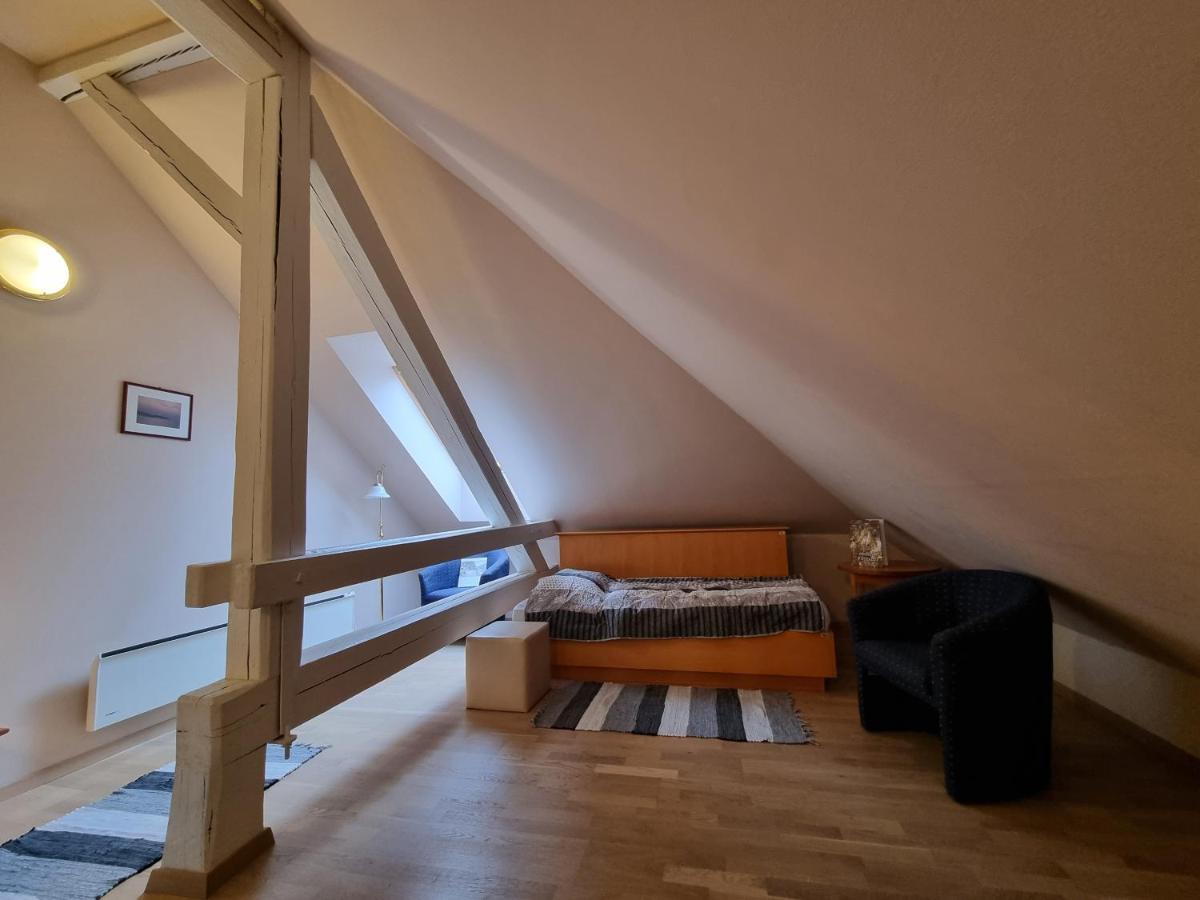 Apartma Vrtnica, Vila Golf Rogaska Slatina Ngoại thất bức ảnh