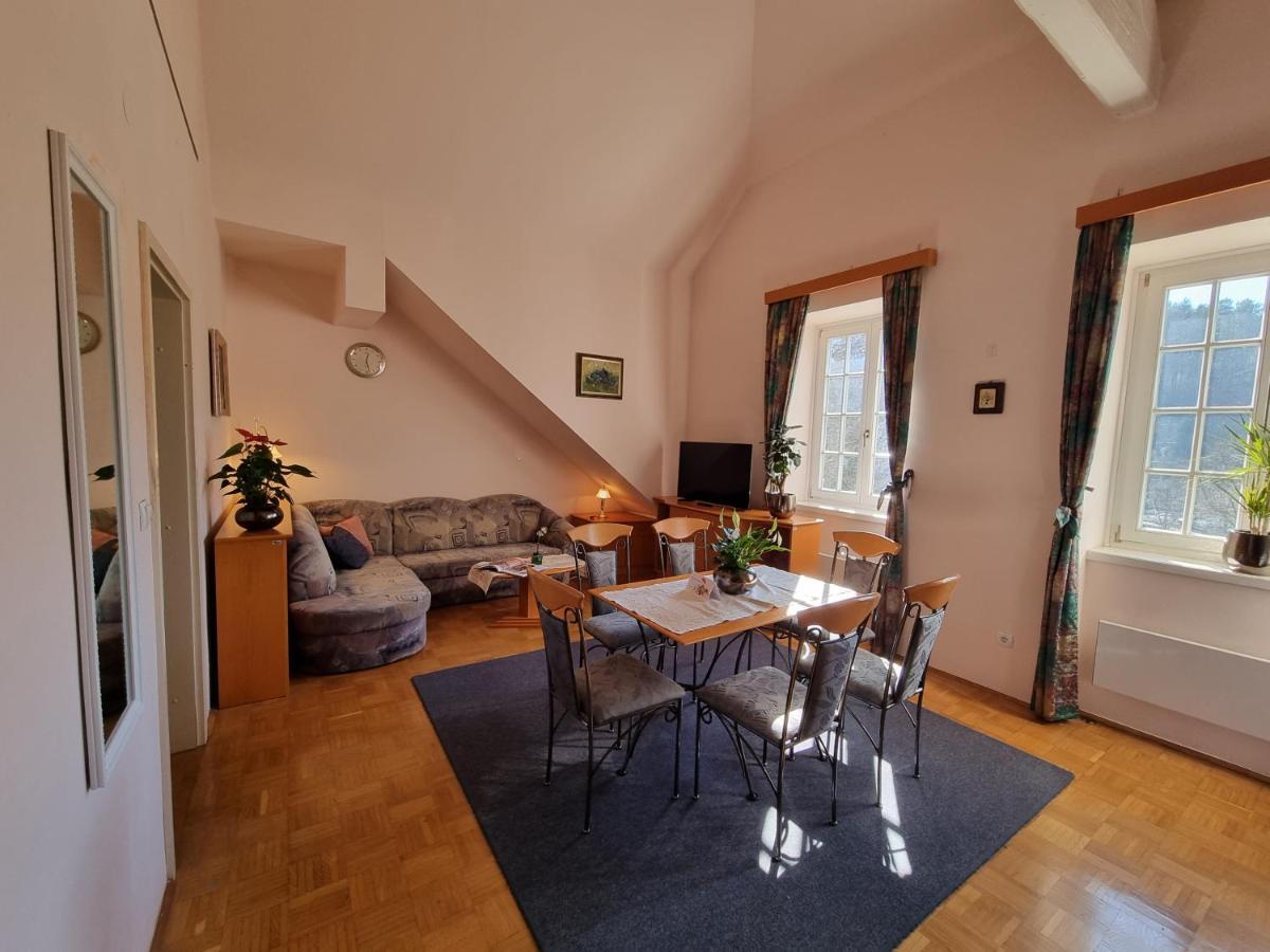 Apartma Vrtnica, Vila Golf Rogaska Slatina Ngoại thất bức ảnh