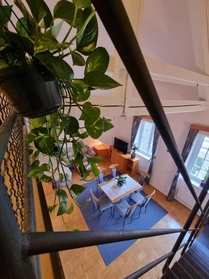 Apartma Vrtnica, Vila Golf Rogaska Slatina Ngoại thất bức ảnh